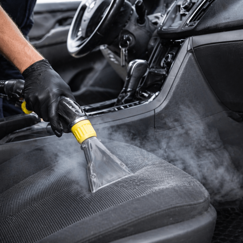 ChatGPT Image 23 апр. 2026 г., 16_21_27